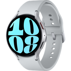 Samsung Galaxy Watch - Sí Relojes inteligentes Samsung Galaxy Watch6 44mm BT