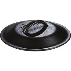 Lodge Cast Iron Skillet Lid 8 "