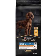 Purina Large Athletic Everyday Nutrition Adult