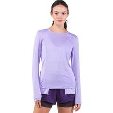 Ronhill Pants & Shorts Ronhill Tech Women's Twin Shorts SS23