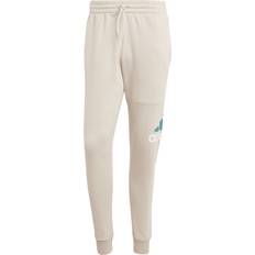 Multifärgade Byxor adidas Tracksuit bottoms BL FL TC PT men