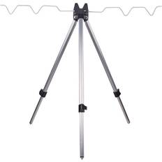 Stand Eco Tripod