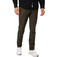Carhartt Byxor Carhartt Chinobyxa Sid