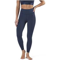 BLACC Life Peached Leggings 7/8 Blue