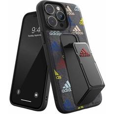 Adidas SP Grip Case for iPhone 14 Pro