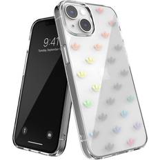 Adidas Accessori per cellulari Adidas clear iphone 14