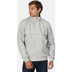 Regatta shorebay mens waterproof jacket