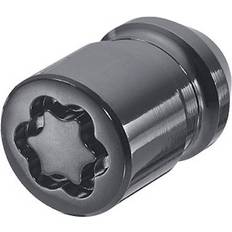 Mcgard låsemøtrik m12x1.50 kegle