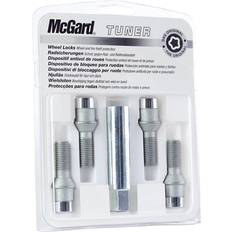 Mcgard låsebolt tuner m14x1.50