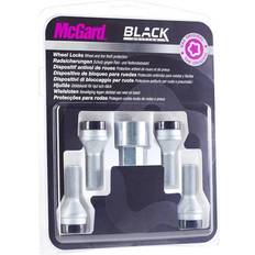 Mcgard låsebolt m14x1.25 kegle