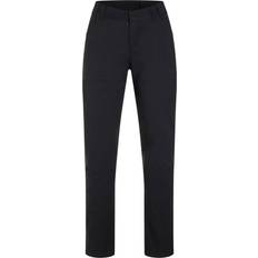 Peak Performance Trousers Peak Performance Iconiq Hose - Schwarz