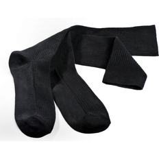 Travel Blue Pressure Socks - Black