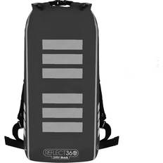 Proviz REFLECT360 Dry Bag Backpack Black 28L