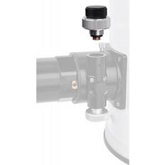 Entfernungsmesser Bresser Fernglas