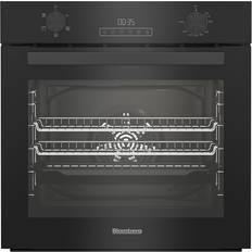 Blomberg ROEN8201B BI Single Black