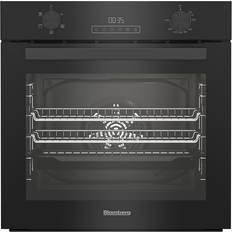 ROEN8201B BI Single