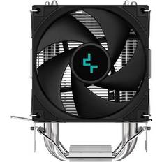 Laptop cooler Deepcool Cooler AG300