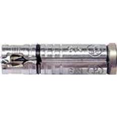 Expandet EXPANSIONSHYLSTER M10X60MM GULK