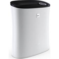 Sharp UA-PE30U-WB Air Purifier with Sleep Mode and Filter System