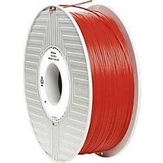 Verbatim 1 kg 1.75mm Fjernlager, 3 dages levering