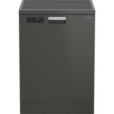 LDF42320G