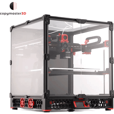 Voron Copymaster3D Copymaster3D Voron Trident Kit
