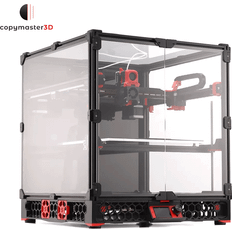 Voron Copymaster3D Voron Trident Kit