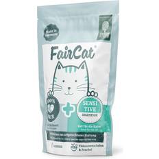 FairCat Sensitive getreidefreies