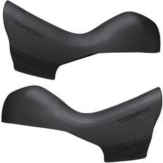 Shimano 105 ST-7020 Brake Lever Hoods