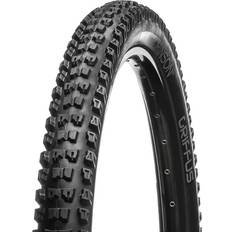 Griffus Unisex Cykeldäck 27.5 x 2.40