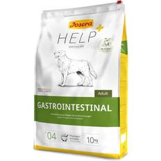 Gastrointestinal Josera Help Gastrointestinal Dog Dry Food 10kg