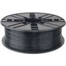 PLA  1.75mm 200g