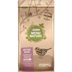 Versele Laga Menu Nature Nesting 2,5kg