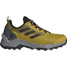 Adidas Eastrail 2.0 Rain.Rdy M - Pulse Olive/Core Black/Impact Orange