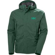 Helly Hansen Banff Shell-jacke