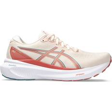 Asics Rosa Løpesko Asics Gel-Kayano 30 W - Rose Dust/Light Garnet