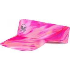 Skiing - Unisex Caps Buff Pack Speed Visor - Ross