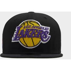 New Era Lippikset New Era Lakers Team Side Patch 9fifty, Male, Vaatteet, hatut ja lakit