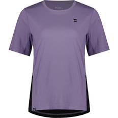 Mons Royale Tarn Merino Shift Tee