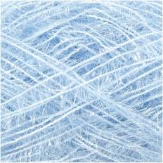 Rico Design Creative Bubble Taubenblau
