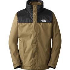 The North Face Evolve Ii Triclimate