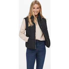 JDY Veste JDY Puffer Vest