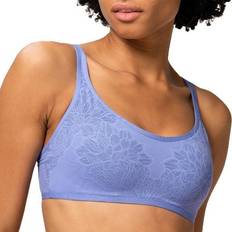 Triumph bh smart fit Triumph Everyday Fit Smart P Lilac * Kampanj *