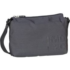 Mandarina Duck Håndtasker Mandarina Duck Md20 Pochette Steel Crossbody hos Steel