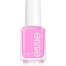 Essie Nagellack på rea Essie Spring Collection Nail Lacquer #890 In The You-Niverse 13.5ml