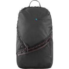 Klättermusen Vandrerygsække Klättermusen Wunja 21l Backpack Blue