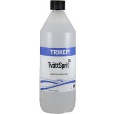 Flasche Desinfektion Trikem Washing Alcohol 70% 1L