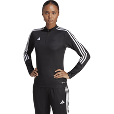 Adidas XS Tank Tops Adidas Damen Jacke TIRO23 CBTOPW