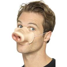 Smiffys Gristryne Mask