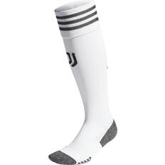 Chaussettes Adidas Juventus 23 Away Socks